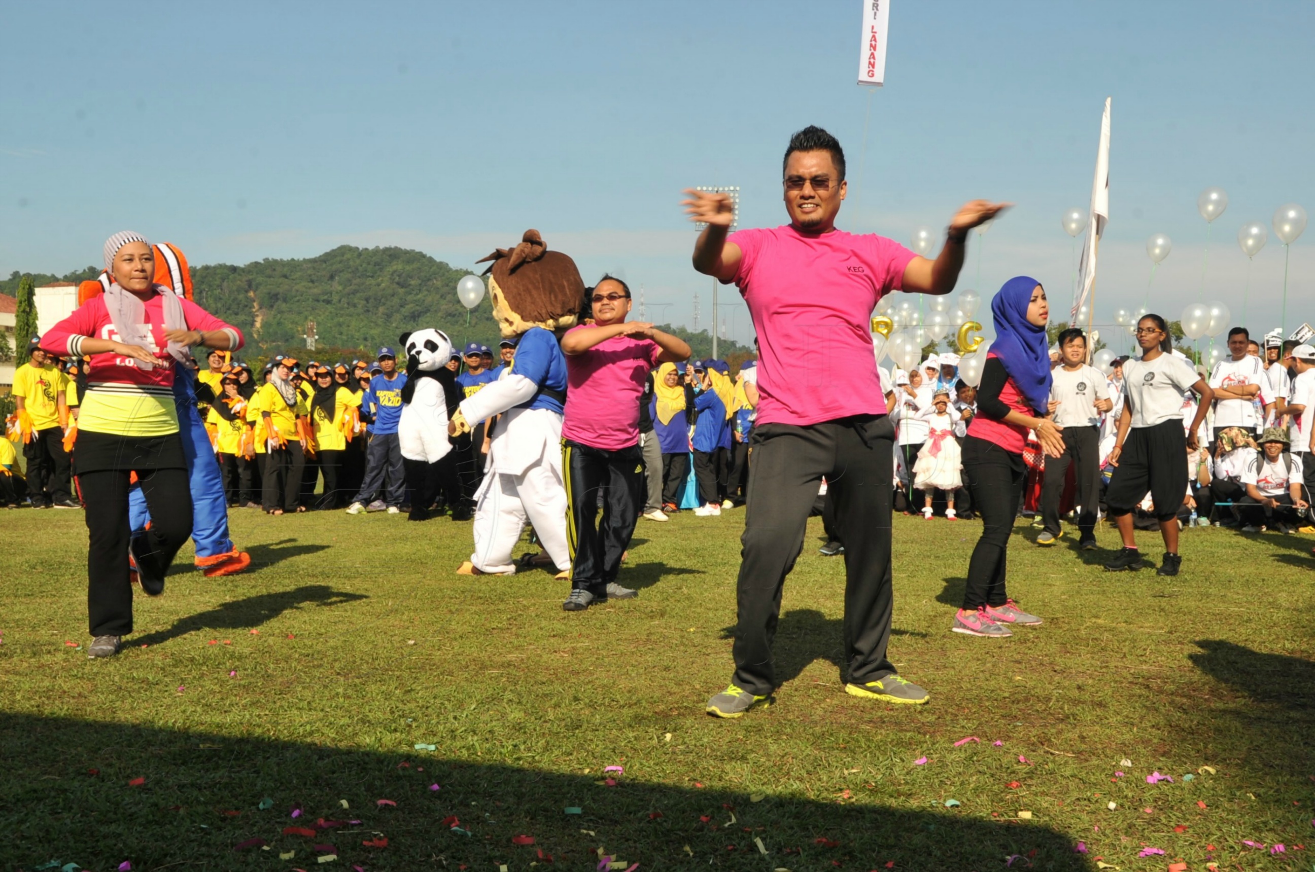 PRO 15 53 KIESTA HAS 3903